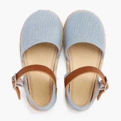 Pisamonas Espadrilles><noscript><img width=