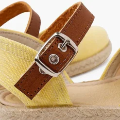 Pisamonas Espadrilles><noscript><img width=