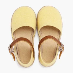 Pisamonas Espadrilles><noscript><img width=