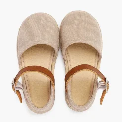 Pisamonas Espadrilles><noscript><img width=