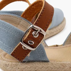Pisamonas Espadrilles><noscript><img width=