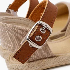 Pisamonas Espadrilles><noscript><img width=