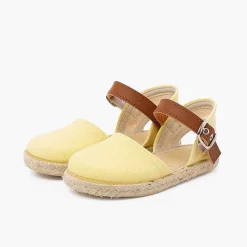 Pisamonas Espadrilles><noscript><img width=