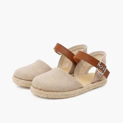 Pisamonas Espadrilles><noscript><img width=