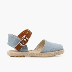 Pisamonas Espadrilles><noscript><img width=