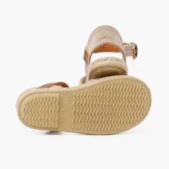 Pisamonas Espadrilles><noscript><img width=