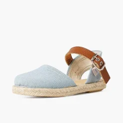 Pisamonas Espadrilles><noscript><img width=