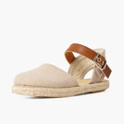 Pisamonas Espadrilles><noscript><img width=