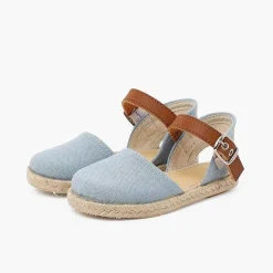 Pisamonas Espadrilles><noscript><img width=