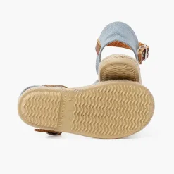 Pisamonas Espadrilles><noscript><img width=