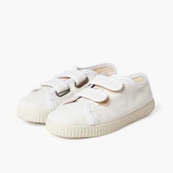 Pisamonas Trainers><noscript><img width=