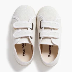 Pisamonas Trainers><noscript><img width=