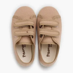 Pisamonas Trainers><noscript><img width=