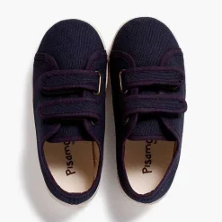 Pisamonas Trainers><noscript><img width=