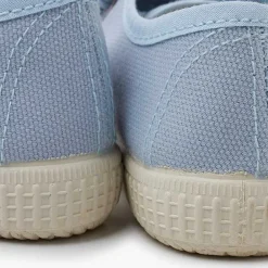 Pisamonas Trainers><noscript><img width=