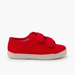 Pisamonas Trainers><noscript><img width=