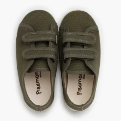 Pisamonas Trainers><noscript><img width=