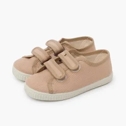 Pisamonas Trainers><noscript><img width=