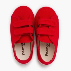 Pisamonas Trainers><noscript><img width=