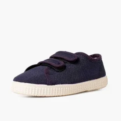Pisamonas Trainers><noscript><img width=