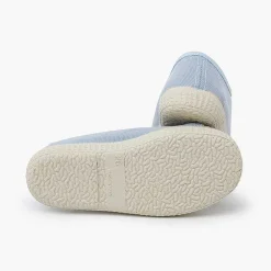 Pisamonas Trainers><noscript><img width=