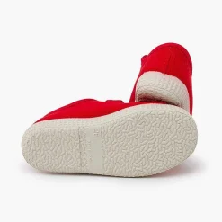 Pisamonas Trainers><noscript><img width=