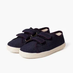 Pisamonas Trainers><noscript><img width=