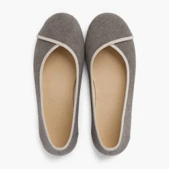 Pisamonas Ballet Pumps And Flats><noscript><img width=