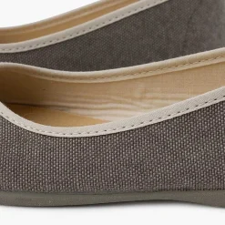 Pisamonas Ballet Pumps And Flats><noscript><img width=