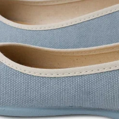 Pisamonas Ballet Pumps And Flats><noscript><img width=