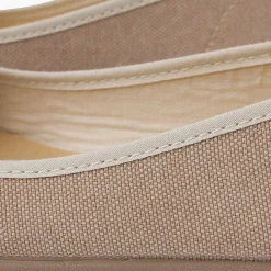 Pisamonas Ballet Pumps And Flats><noscript><img width=