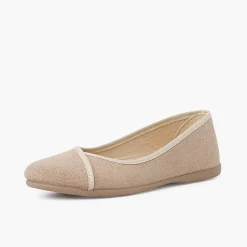 Pisamonas Ballet Pumps And Flats><noscript><img width=