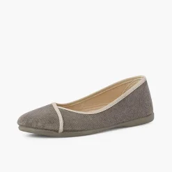 Pisamonas Ballet Pumps And Flats><noscript><img width=