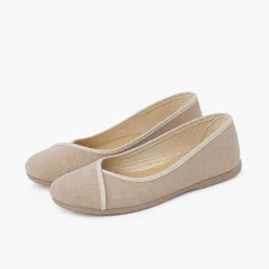 Pisamonas Ballet Pumps And Flats><noscript><img width=