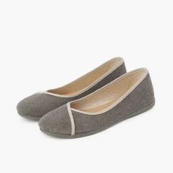 Pisamonas Ballet Pumps And Flats><noscript><img width=