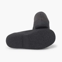 Pisamonas Trainers><noscript><img width=