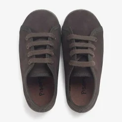 Pisamonas Trainers><noscript><img width=