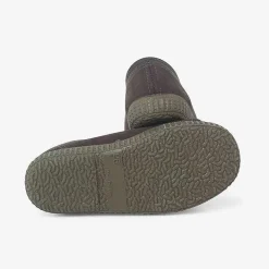 Pisamonas Trainers><noscript><img width=