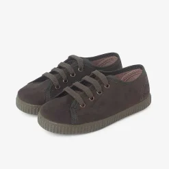 Pisamonas Trainers><noscript><img width=