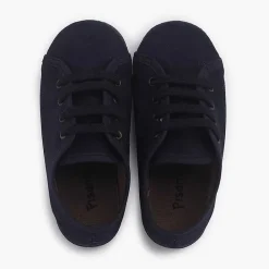 Pisamonas Trainers><noscript><img width=