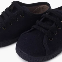 Pisamonas Trainers><noscript><img width=