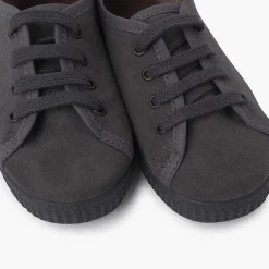 Pisamonas Trainers><noscript><img width=