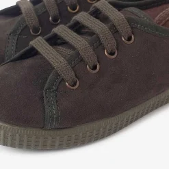 Pisamonas Trainers><noscript><img width=