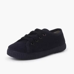 Pisamonas Trainers><noscript><img width=