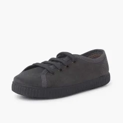 Pisamonas Trainers><noscript><img width=