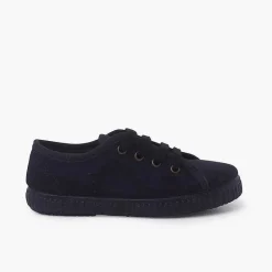 Pisamonas Trainers><noscript><img width=