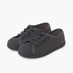 Pisamonas Trainers><noscript><img width=