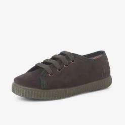 Pisamonas Trainers><noscript><img width=
