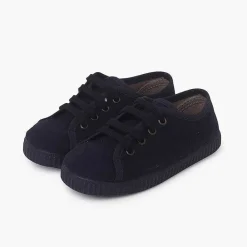 Pisamonas Trainers><noscript><img width=