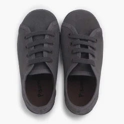 Pisamonas Trainers><noscript><img width=